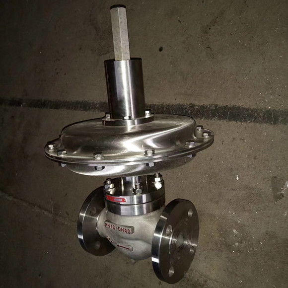 ¿ʽ΢{y-ݺ