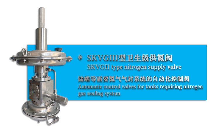 SKVGIIIl(wi)y-y-ݺwO(sh)޹˾