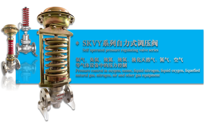 SKVYʽ{(dio)ywҺw-ݺwO޹˾
